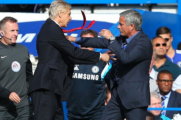 Mourinho-on-Arsene-Wenger.jpg